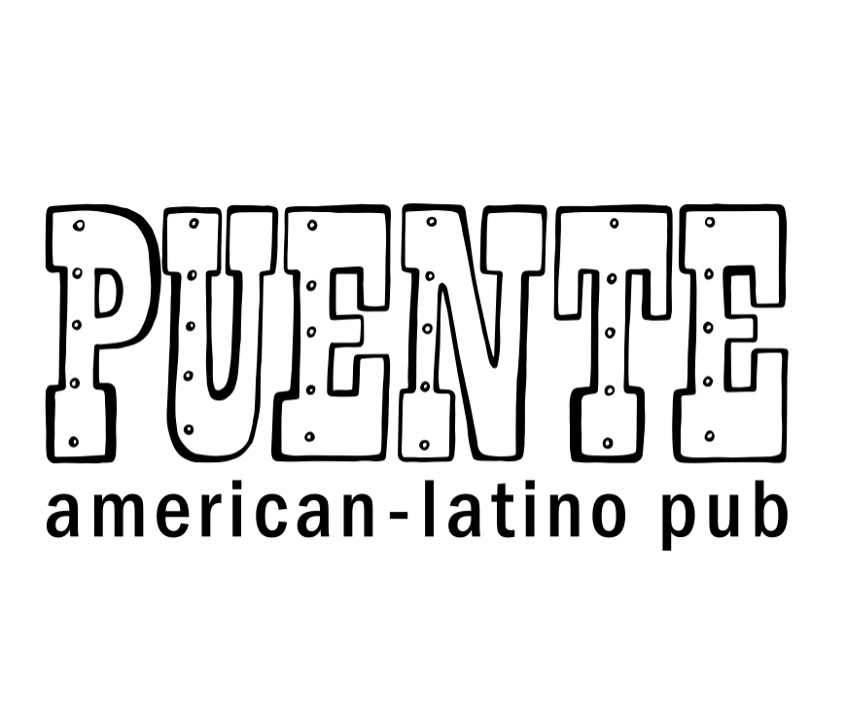 Puente American-Latino Pub