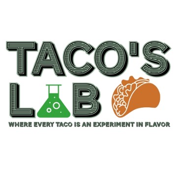 Tacos Lab