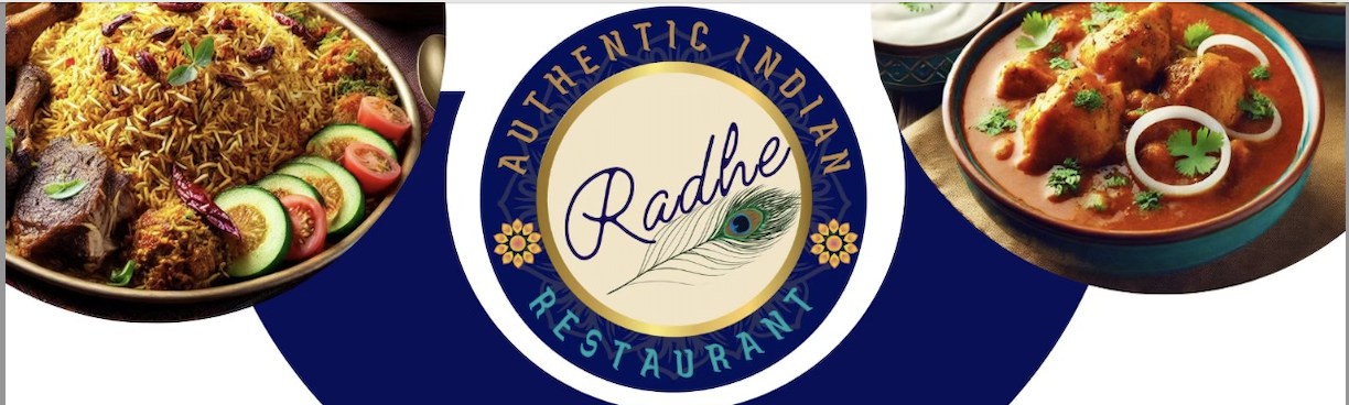 Unique India Grocery and Restaurant