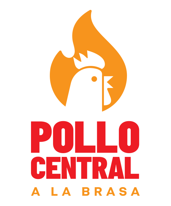 Restaurant logo