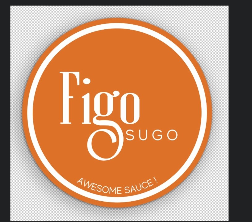 BOH Pasta LP Figo Sugo