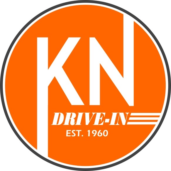 KN Drive-In Cuero