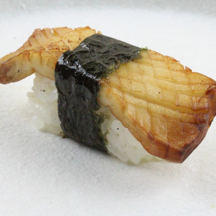 Kinoko Nigiri