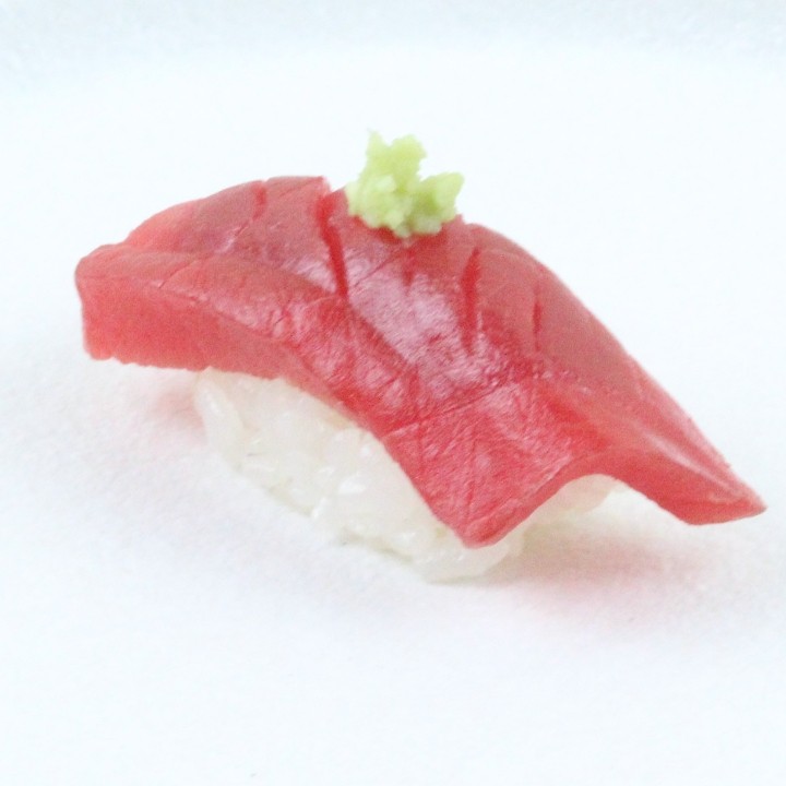 Bluefin Akami Nigiri