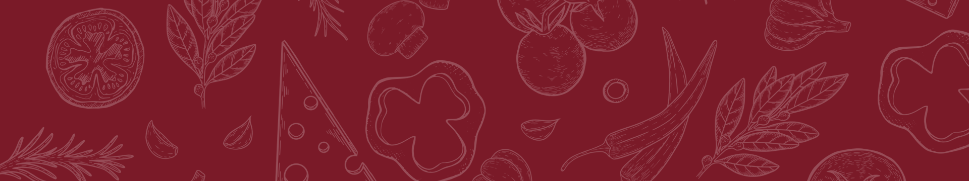 Di Nardo's Restaurant