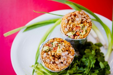 El Tesoro Taqueria & Grill- Real Mexican!