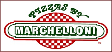 Pizzas by Marchelloni Drive thru pizza pick up