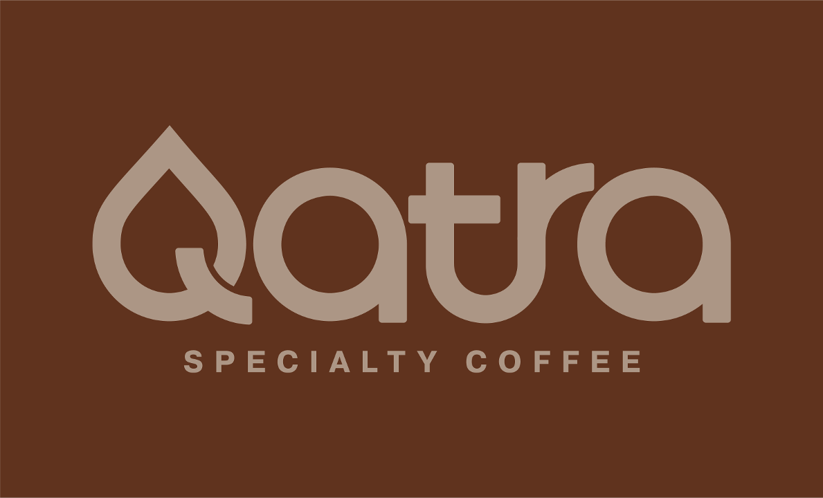 Qatra Speciality Coffee