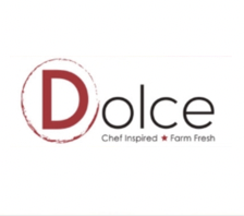 Dolce's Restaurant & Wine Bar