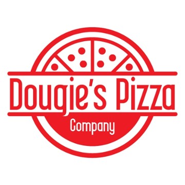 Dougie John's Pizza OTTAWA
