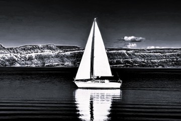 Casper Boat Club CBC