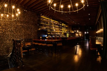 Gretel 2833 West Armitage Avenue