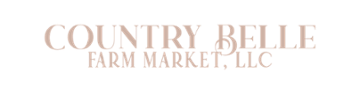 Country Belle Farm Market LLC 39 S Main St