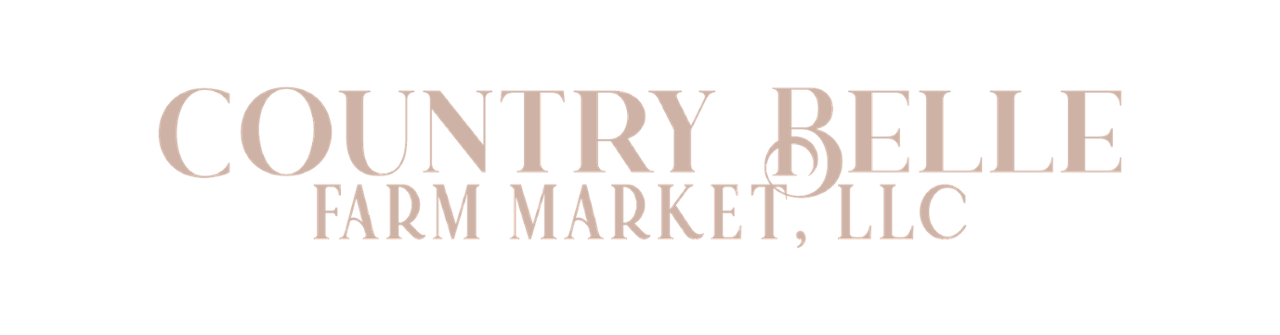 Country Belle Farm Market LLC 39 S Main St