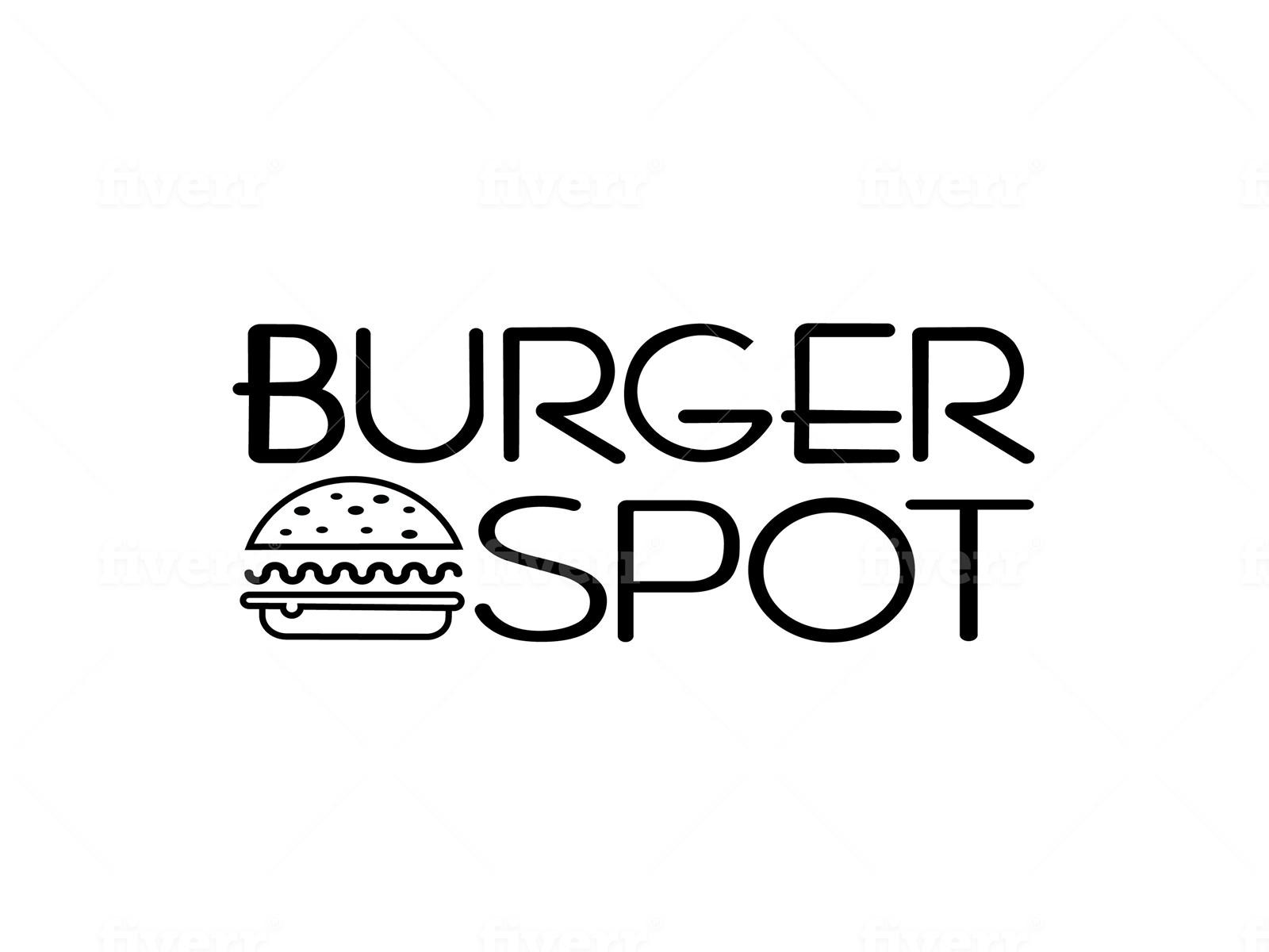 Burger Spot Queens