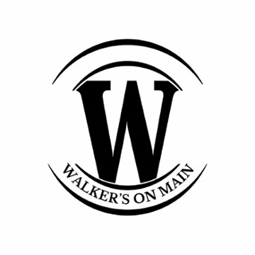 Walker’s on Main - Mt. Airy