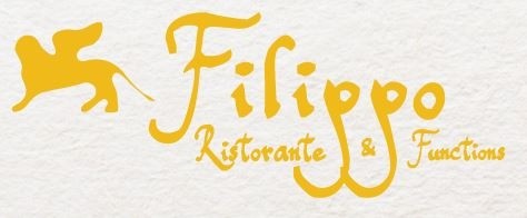 Filippo Ristorante