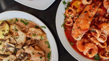 Filippo Ristorante