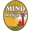 19. JAV Squeeze Play Mango 4.5%