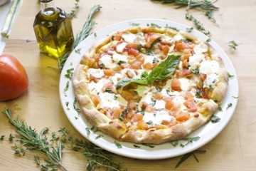 Donato's Restaurant & Pizzeria 39th Ave, Woodside NY