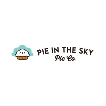 Pie in the Sky Conroe