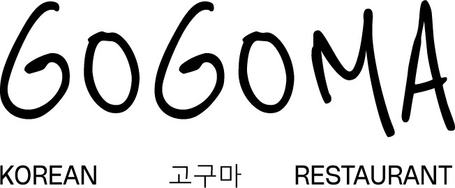 gogoma