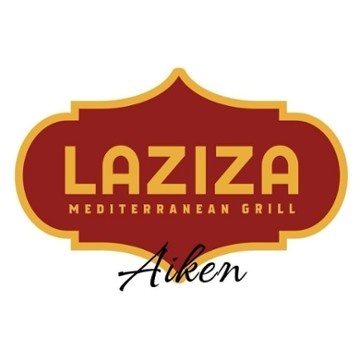 Laziza Aiken