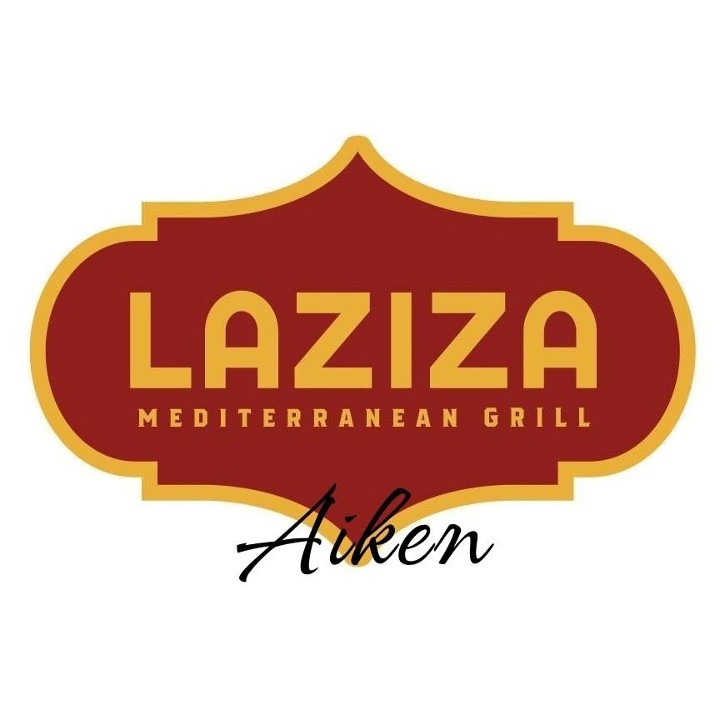 Laziza Aiken