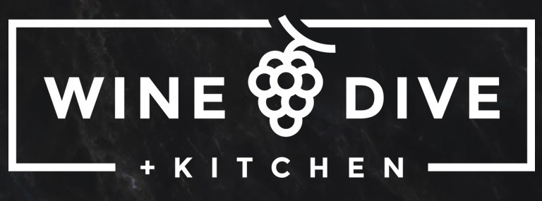 Wine Dive + Kitchen - Wichita 4714 East Douglas Avenue