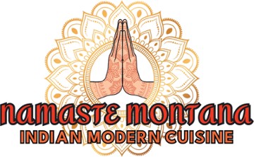 Namaste Montana 175 Hutton Ranch Road