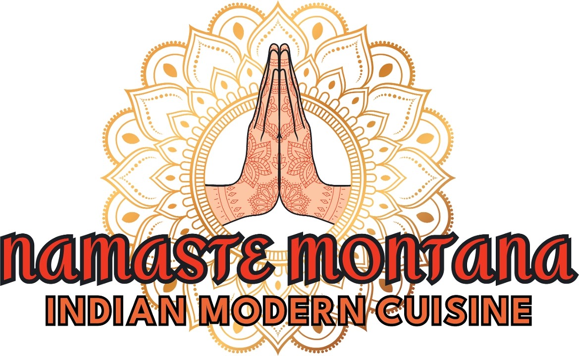 Namaste Montana 175 Hutton Ranch Road