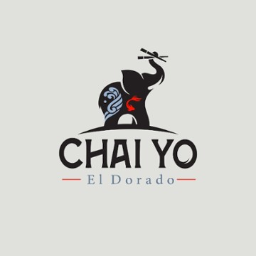 Chai Yo