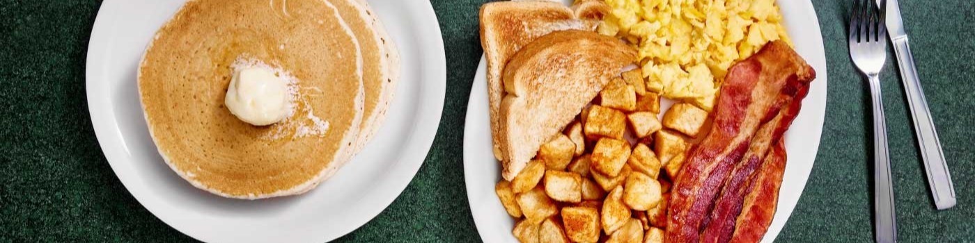 Metro Diner Altamonte Springs 1009