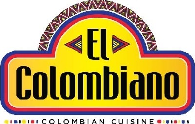 El Colombiano - Pembroke Pines 12594 Pines Boulevard