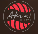 Akami Sushi Bar 1561 E Williams
