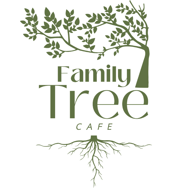 Family Tree Cafe