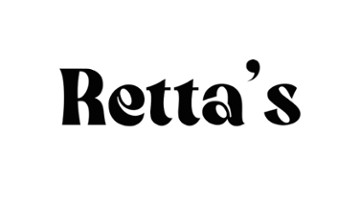 Rettas