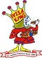 Pizza King New Albany