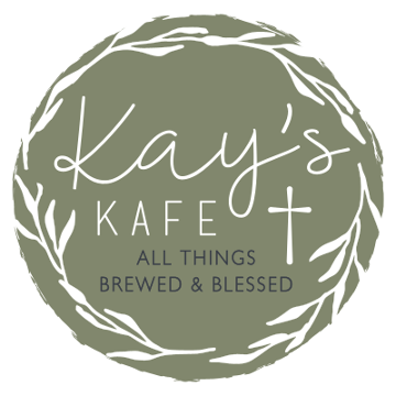 Kay's Kafe
