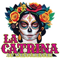 La Catrina of Croton