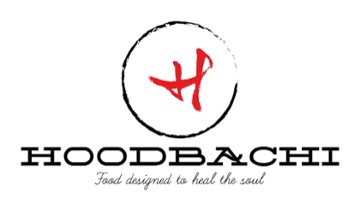 HOODBACHI 7726 Winegard Rd