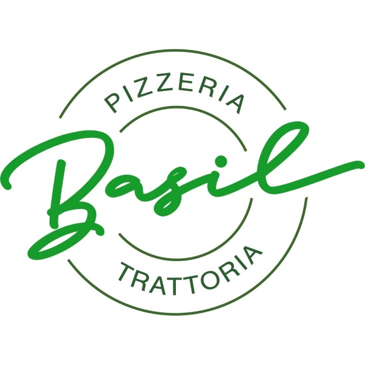 Basil Pizzeria & Trattoria
