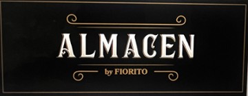 Almacen by Fiorito