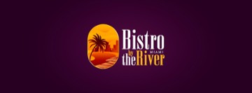 Bistro By the River FL202 Comfort Inn & Suites Downtown Brickell- Port of Miami