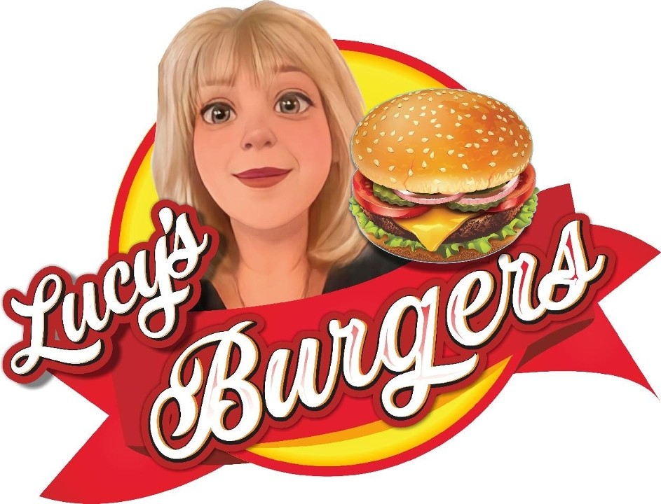 Lucy's Burgers