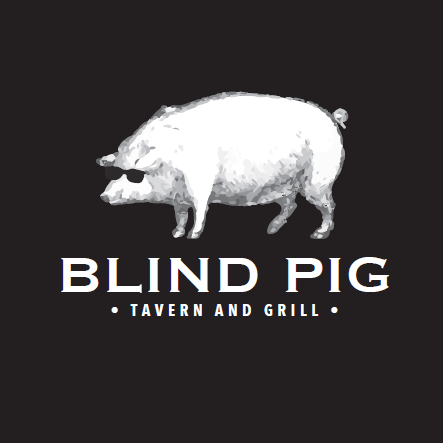 Blind Pig Tavern and Grill