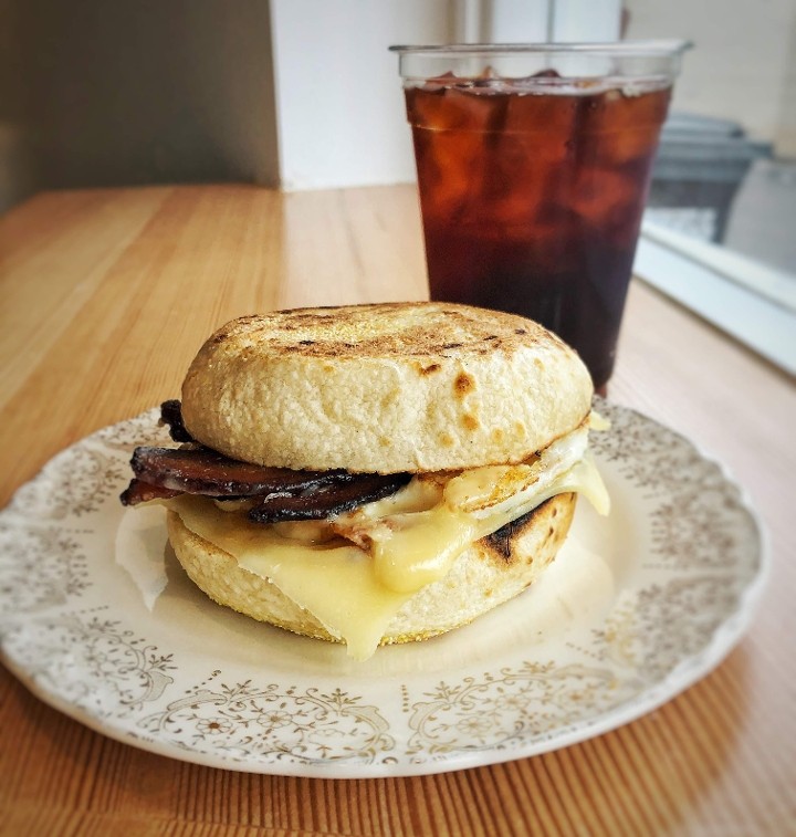 Vinal Bakery