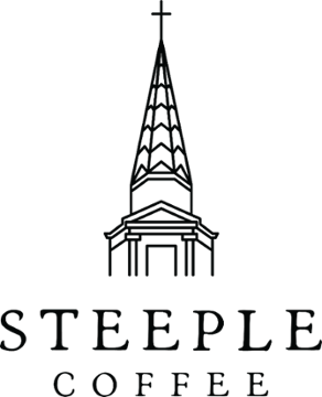 Steeple Coffee 3434 Roswell Road NW