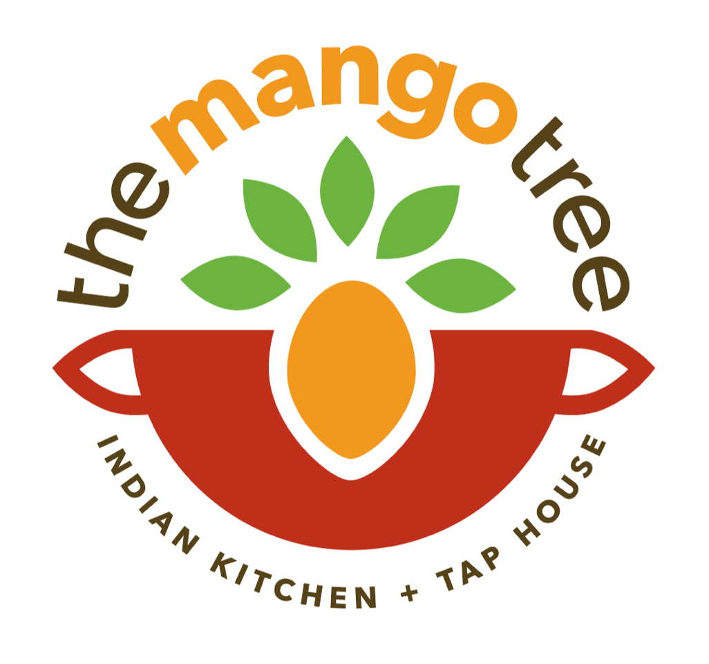 The Mango Tree - Sandpoint