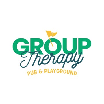 Group Therapy Fayetteville 1906 Skibo Road